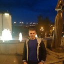 Знакомства: Анатолий, 34 года, Усть-Илимск