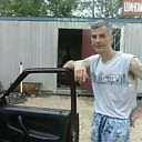 Знакомства: Сергей, 55 лет, Санкт-Петербург