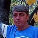 Знакомства: Виталик, 62 года, Кировское