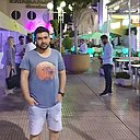 Знакомства: Namig, 32 года, Баку