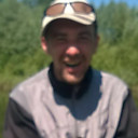 Знакомства: Сергей, 60 лет, Александрия