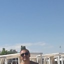 Знакомства: Анатолий, 37 лет, Одесса