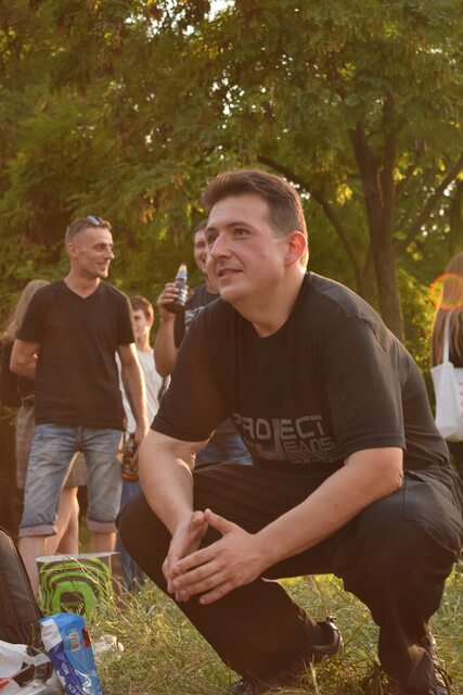 Фото - Tabor.ru