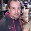 Знакомства: Андрей, 50 лет, Таганрог