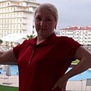 Знакомства: Наталья, 46 лет, Черемхово