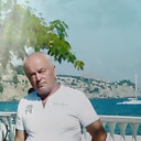 Знакомства: Владимир, 61 год, Пинск