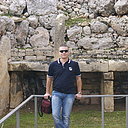 Знакомства: Falcon, 43 года, Николаев