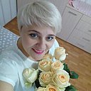 Знакомства: Татьяна, 47 лет, Жодино