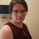 Знакомства: Лера, 27 лет, Гродно