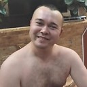 Знакомства: Maks, 40 лет, Нижний Новгород