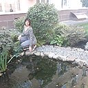 Знакомства: Виктория, 53 года, Таганрог