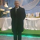 Знакомства: Саша, 48 лет, Ставрополь