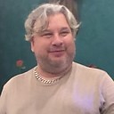 Знакомства: Михаил, 50 лет, Канск