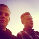 Знакомства: Дима, 32 года, Волковыск