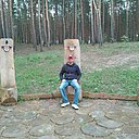 Знакомства: Леон, 43 года, Сочи