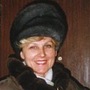 Знакомства: Тамрико, 67 лет, Брянск