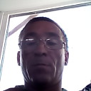 Знакомства: Анре, 49 лет, Курган