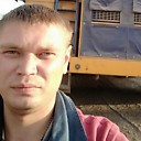 Знакомства: Vadim, 36 лет, Жлобин