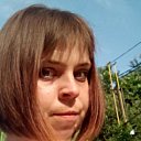 Знакомства: Алекса, 35 лет, Сочи