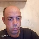 Знакомства: Сергей, 51 год, Югорск