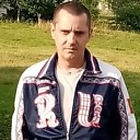 Знакомства: Игорь, 43 года, Новогрудок