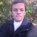 Знакомства: Олег, 49 лет, Харьков