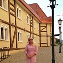 Знакомства: Юля, 44 года, Сафоново