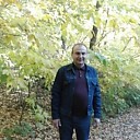 Знакомства: Sacha, 56 лет, Краматорск