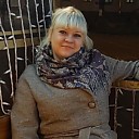 Знакомства: Ирина, 45 лет, Гомель