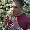 Знакомства: Филипп, 34 года, Днепр