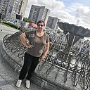 Знакомства: Елена, 57 лет, Чита