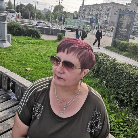 Фото - Tabor.ru