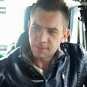 Знакомства: Сергей, 44 года, Одесса