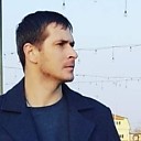 Знакомства: Миша, 39 лет, Брянск