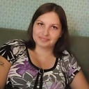 Знакомства: Солнце, 41 год, Новокузнецк