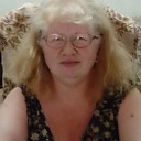 Знакомства: Мила, 63 года, Ростов-на-Дону