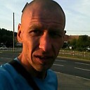 Знакомства: Виталий, 37 лет, Балабаново