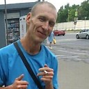 Знакомства: Виталий, 38 лет, Балабаново