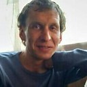 Знакомства: Виталий, 38 лет, Балабаново