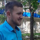 Знакомства: Николай, 30 лет, Минск