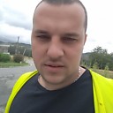 Знакомства: Denis, 32 года, Мозырь