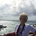 Знакомства: Ксения, 43 года, Минск