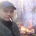 Знакомства: Евгений, 38 лет, Павловск (Алтайский Край)