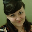 Знакомства: Татьяна, 34 года, Чита