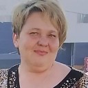 Знакомства: Ирина, 45 лет, Солигорск