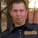 Знакомства: Алексей, 39 лет, Павлодар