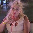 Знакомства: Ксения, 57 лет, Солигорск