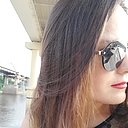 Знакомства: Инна, 40 лет, Тюмень