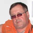 Знакомства: Игорь, 56 лет, Мыски