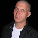 Знакомства: Владимир, 50 лет, Пермь